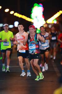 BIB: 43054, 002, 40419
                            <button type="button" onclick="openModal(22799400)" class="btn btn-primary btn-sm float-right btn-popup" data-toggle="modal" data-target=".modal-high-quality">
                        <i class="fas fa-shopping-cart"></i> Add to Cart
                    </button>
                                            <button type="button" onclick="isThisMe(22799400, true)" class="btn btn-success btn-sm float-right btn-popup btn-isme hidden" data-toggle="tooltip" data-placement="bottom" title="นี่คือรูปของคุณใช่ไหม คลิกที่นี่เพื่อเอาเข้าอัลบั้ม">
                        <i class="fas fa-plus"></i> Add to album
                    </button>
                    <button type="button" onclick="isThisMe(22799400, false)" class="btn btn-warning btn-sm float-right btn-popup btn-isnotme hidden">
                        <i class="fas fa-ban"></i> Remove from album
                    </button>